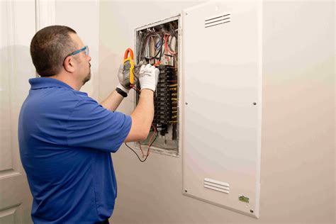 electrical inspection box|electrical inspection procedure.